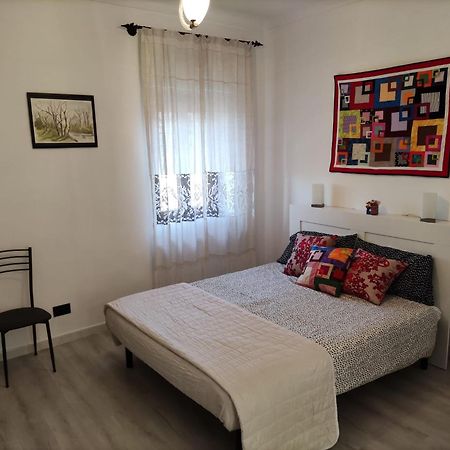 Villa Nina Sangano المظهر الخارجي الصورة