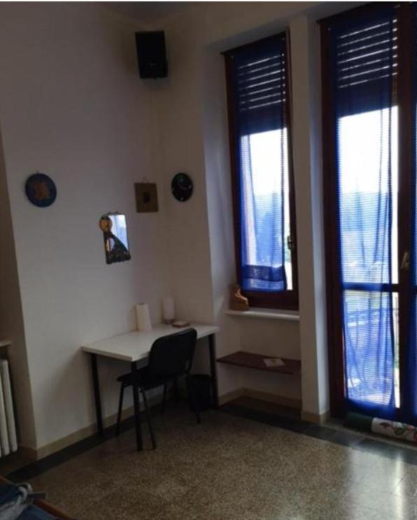 Villa Nina Sangano المظهر الخارجي الصورة
