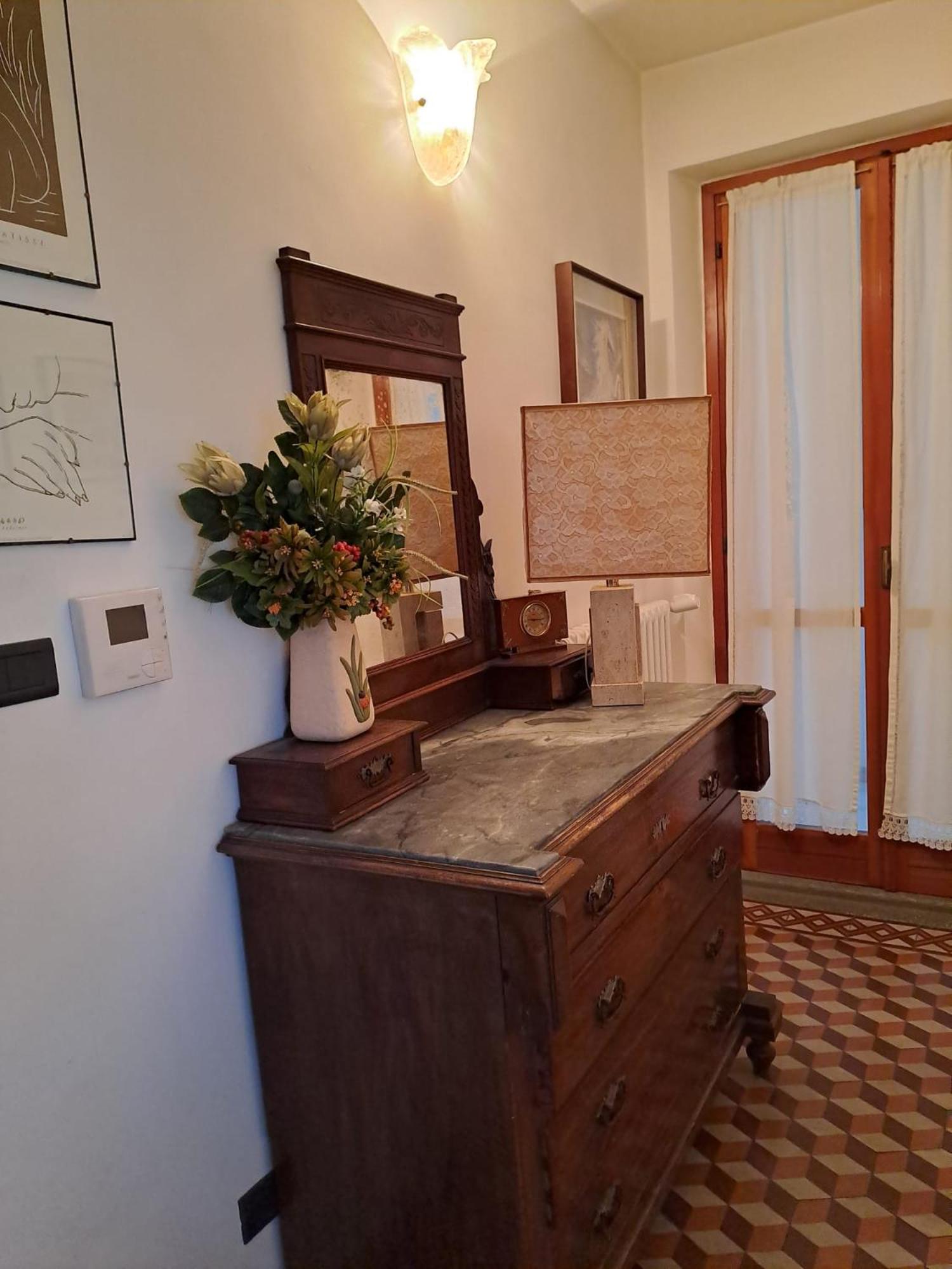 Villa Nina Sangano المظهر الخارجي الصورة